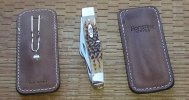 ZZZZZ Large Stockman Sheath 4 .jpg