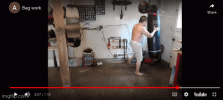 9ft2pt.gif