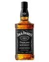 jackdanielswhiskey.jpg