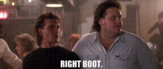 8C8212ED-828D-4912-AAD4-AE816C2851C5.gif