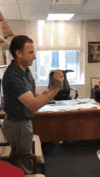 C2F9158B-0F3F-4481-8D35-31D6113B1133.gif