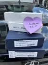 IMG_4686.jpeg