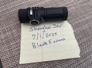 IMG_2025-07-02-144651.jpeg