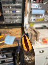 IMG_0368.jpeg