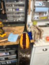 IMG_0367.jpeg