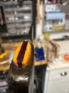 IMG_0366.jpeg
