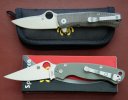 spydy sale1.jpg