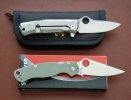 spydy sale2.jpg