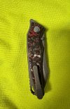 thumbnail_IMG_8990.jpg