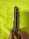 thumbnail_IMG_8991.jpg