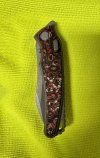 thumbnail_IMG_8992.jpg