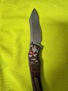 thumbnail_IMG_8994.jpg