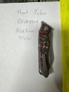 thumbnail_IMG_8995.jpg