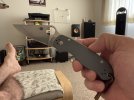 IMG_1461.jpeg