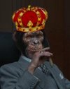 Monkey King.jpg