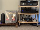IMG_1467.jpeg