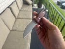 IMG_0550.jpeg