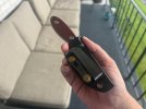 IMG_0553.jpeg