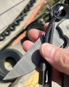 IMG_4723.jpeg