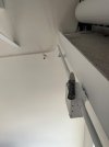 IMG_3860.jpeg