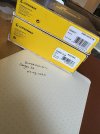 IMG_3620.jpeg