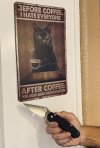 IMG_1066.jpeg