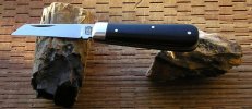 Ebony Lambfoot 6 .jpg