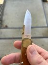 IMG_6211.jpeg