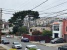 IMG_2312.jpeg
