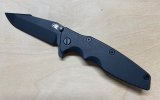 IMG_1791.jpeg