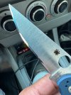 IMG_2218.jpeg