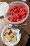 IMG_1973.jpg