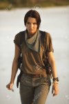 139466051-woman-holding-a-knife-outdoors-in-the-desert-young-brutal-dangerous-girl-with-a-weap...jpg