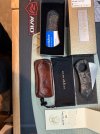 IMG_5209.jpeg
