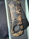 IMG_5210.jpeg