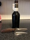 IMG_3385.jpeg
