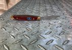 Rosewood301 31.JPG
