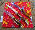 2025-07-03 Tortoise Shell GEC86 Remington Toothpick GEC87.JPG