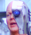 1751604070063.png