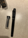 IMG_6069.png IMG_6069.png