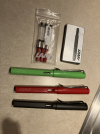 IMG_6067.png IMG_6067.png