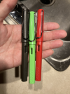IMG_6077.png IMG_6077.png