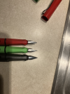 IMG_6068.png IMG_6068.png