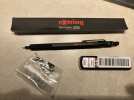 IMG_6075.png IMG_6075.png