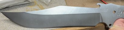 IMG_1880.jpeg