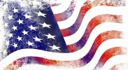 usa-1127885_1280.jpg