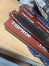 IMG_2228.jpeg