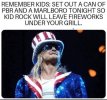IMG_0435.jpeg