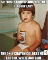 IMG_0433.jpeg