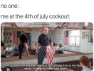 IMG_0428.jpeg